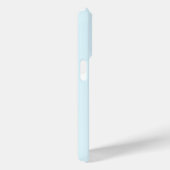 ウクライナの平和 Case-Mate iPhoneケース (裏面 / 右)