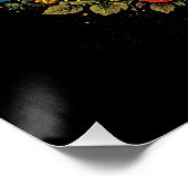 ウクライナの心 ポスター (コーナー)
