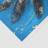 ウクライナの戦士の女神の政治活動 薄葉紙 (詳細)