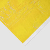 ウクライナひまわり強い政治運動 薄葉紙 (詳細)