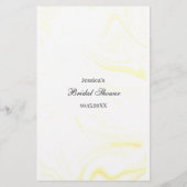 ウクライナウォーター色アドバイスカード (裏面)