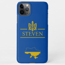 ウクライナゴールデンフォント名