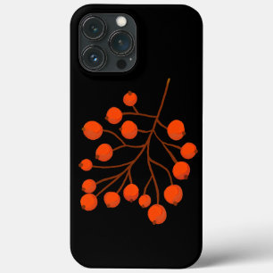 ウクライナスタイルビバーナム支店。ウクライナ iPhone 13 PRO MAXケース
