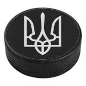 ウクライナトリズブ アイスホッケーパック (3/4)