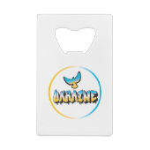 ウクライナドーブ.ai クレジットカード栓抜き (裏面)