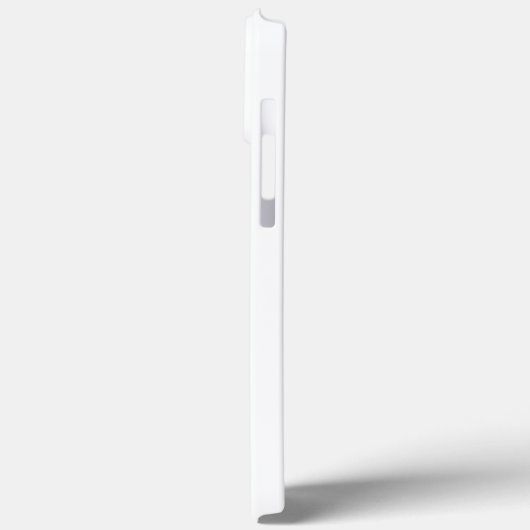 ウクライナフォーク花柄。ウクライナスタイル Case-Mate iPhoneケース (裏面 / 左)