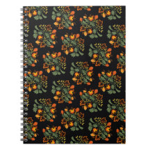 ウクライナフォーク花柄。ウクライナ