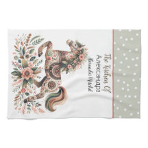 ウクライナホースフォーク