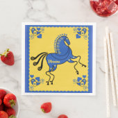 ウクライナ伝統的スラブフォークアート (インサイチュ)