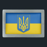 ウクライナ国旗を持つベルトバックル 長方形ベルトバックル<br><div class="desc">ウクライナの旗を特徴とする私たちのベルト独占的バックルであなたのワードローブにウクライナのプライドのtouchを追加！詳細に細心の注意を払って作られたこのベルトバックルは単なるアクセサリーではなく、ウクライナの伝統と文化プライドのお祝いである。このはっきりしたデザインはウクライナの旗の象徴的な青と黄色のストライプを誇らしげに示し、国の豊かな歴史、団結、そして強靭な精神を象徴している。あなたは大事な行事を着てフォーマルも、日常の服装にスタイリッシュアクセントを加えても、このベルトバックルはあなたのアンサンブルにウクライナ語の本物のtouchを追加しゃれているする。素材で作ら高品質れ、このウクライナの旗のベルトバックルは耐久性と視覚的な両方の印象的なデザインであり、それがワードローブのアクセサリーの大切な部分になることを保証する。その鮮やかデザインと頑丈な建築は、すべての装表現置でウクライナに対する憧れの完璧な方法を作る。</div>