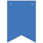 ウクライナ国旗、ウクライナスラバウクレニСлава Україн バンティングフラッグ (第2の旗)