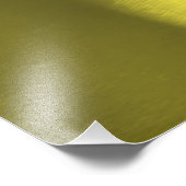 ウクライナ国旗 フォトプリント            (角)