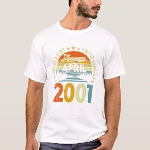 ウクライナ平和ティーウクライナ国旗ウクライナエンブレムHe Tシャツ
