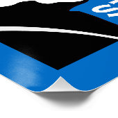 ウクライナ平和 ポスター (コーナー)