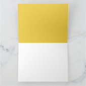 ウクライナ戦争の勝利 カード (内部)