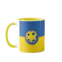 ウクライナ支援