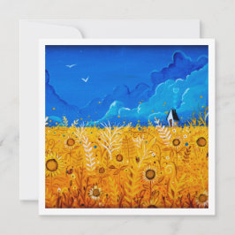 ウクライナ用 – ミニプリント