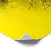 ウクライナ目 ポスター (角)