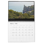 ウクライナ美しい2013のカレンダー カレンダー (2月 2026)