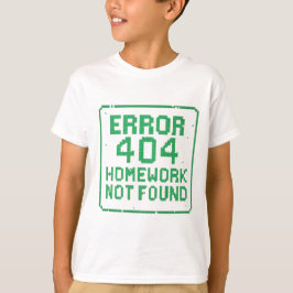 ウクライナ語の文がプリントされた子供用Tシャツ Tシャツ