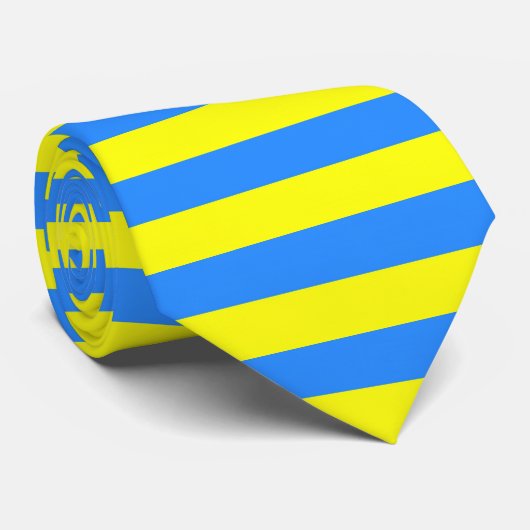 ウクライナ語 ネクタイ (ロール)