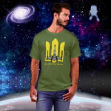 ウクライナ5月4日はあなたと一緒にいる –