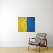 ウクライナ タペストリー (インサイチュ(横))