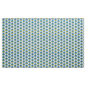 ウクライナ ファブリック (ヤード)