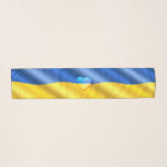 ウクライナ – 平和 – ウクライナ国旗 – 自由 スカーフ<br><div class="desc">ウクライナ – 平和 – ウクライナ国旗 – 自由の支持 – 連帯 – 強い協力 – 自由の勝利！1000以上のザズル製品に移行できる！我々はウクライナに立ち向かえ！</div>