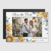 ウクライナPHOTO磁気カードの日付を保存 (正面/裏面)