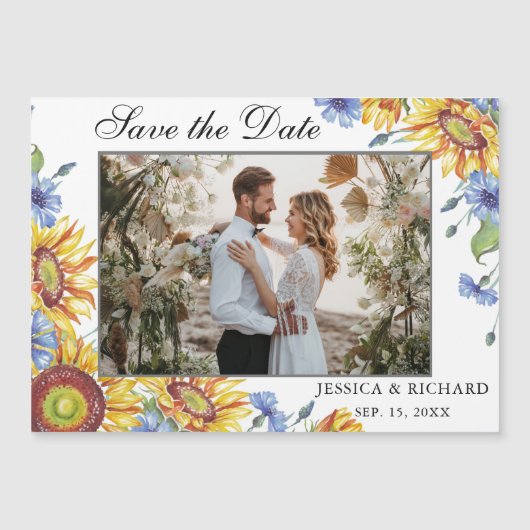 ウクライナPHOTO磁気カードの日付を保存 (正面)