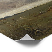 ウクライニア ポスター (角)