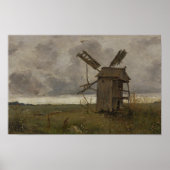 ウクライニア ポスター (正面)