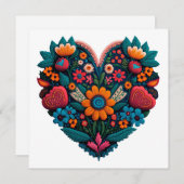 ウクラインスパイアイナハート シーズンカード (正面/裏面)