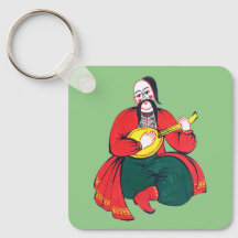 ウクレニッシャーコサックシュリュッセランナーガー