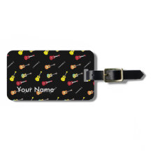 ウクレレパターン名前をカスタムするのミュージカル