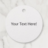 ウクレレ文字及び画像ハート フェイバータグ (裏面)