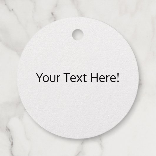 ウクレレ文字及び画像ハート フェイバータグ (裏面)