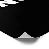 ウクレレ遊と音楽プレーヤーの事を知る ポスター (角)