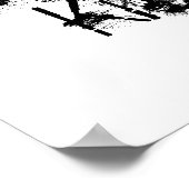 「ウクレレ・キッド」 ポスター (角)