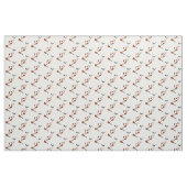 ウクレレTシャツをヌケはしない ファブリック (ヤード)