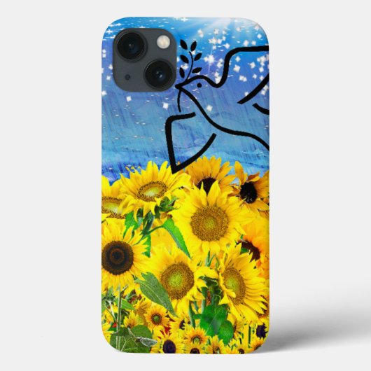 ウク救ラナ！ Case-Mate iPhoneケース (裏面)