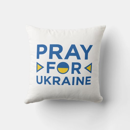 ウク祈ライン クッション (裏面)