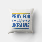 ウク祈ライン クッション (裏面)