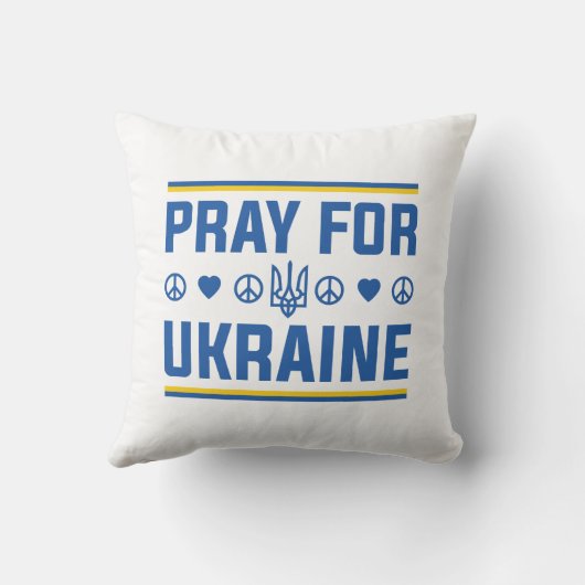 ウク祈ライン クッション (裏面)