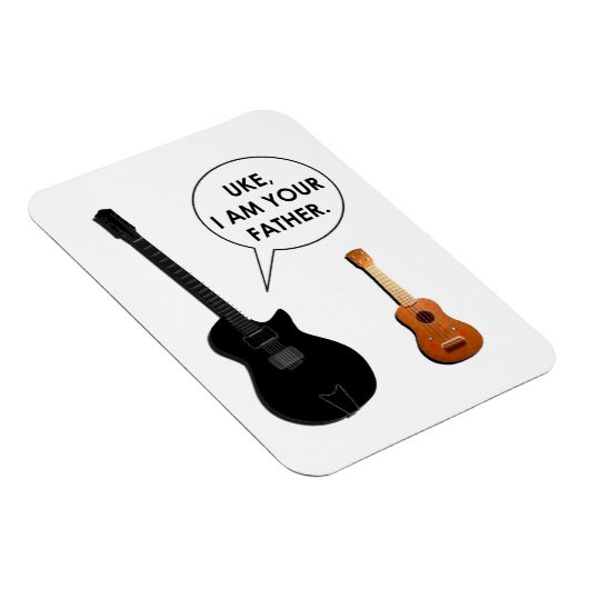 ウケ選手 マグネット (右側)