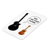 ウケ選手 マグネット (左側)