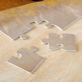 ウコン粉 ジグソーパズル (側面)