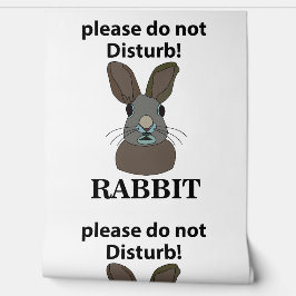 ウサギはウサギを邪魔しなおもしろいさい 壁紙