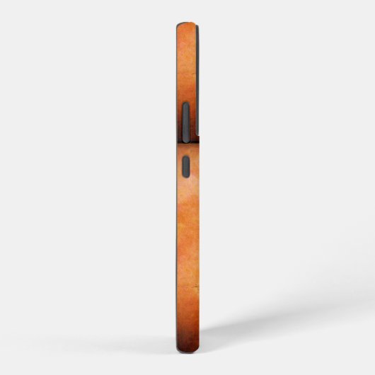 ウサギ付き電話ケースデザイン用動物愛好家 SAMSUNG GALAXYケース (右側面)